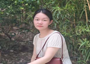 优秀教师