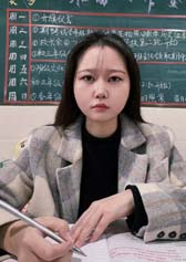优秀教师