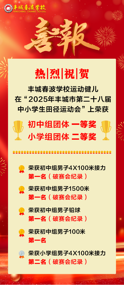 微信图片_20250520134406.png
