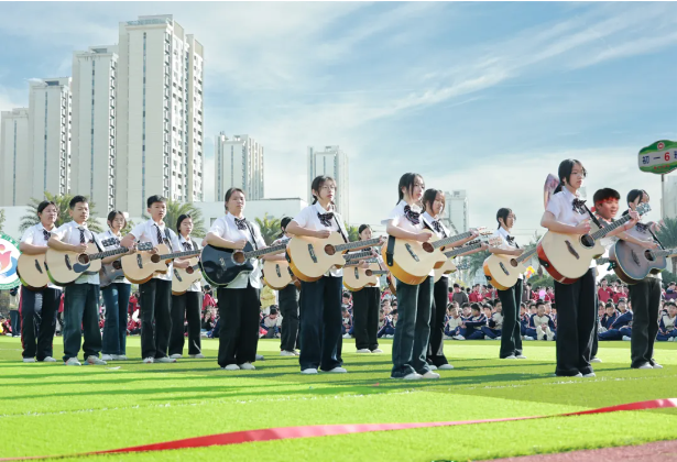 1763971581750503.png image.png