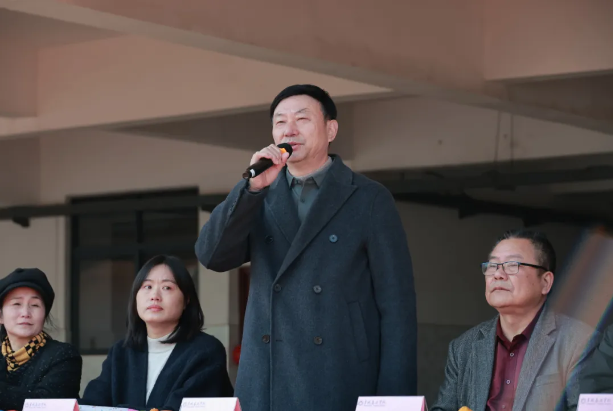 1763971718710201.png image.png