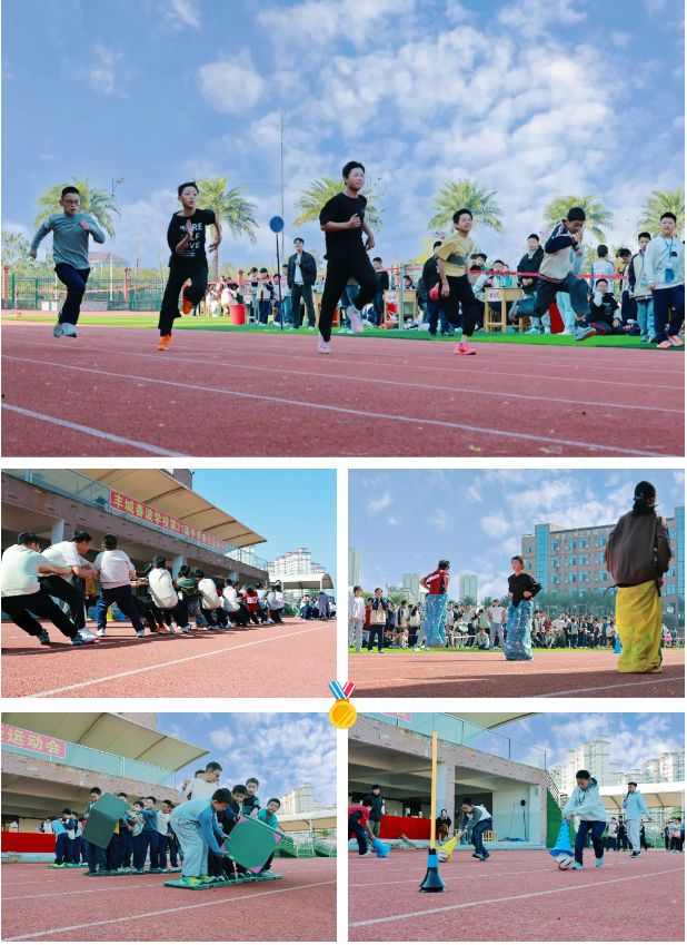 1763971763236456.png image.png