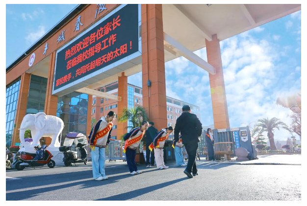 1764553379857271.png image.png