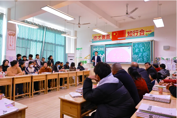 1764553436171963.png image.png